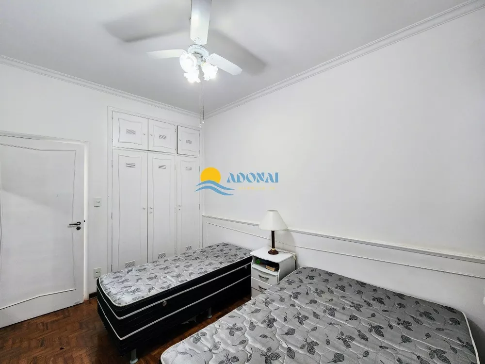 Apartamento, 2 quartos, 90 m² - Foto 7