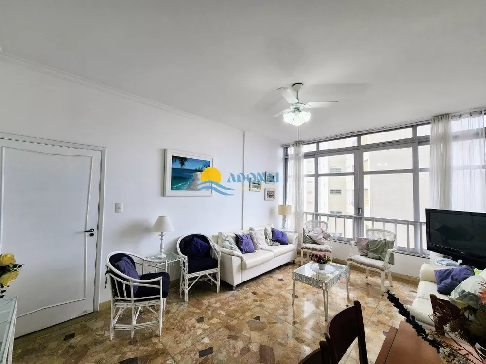 Apartamento, 2 quartos, 90 m² - Foto 6