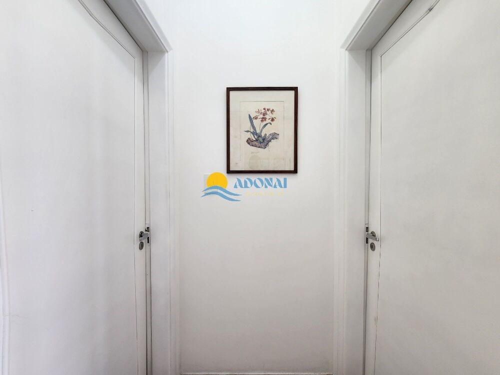 Apartamento, 2 quartos, 90 m² - Foto 10