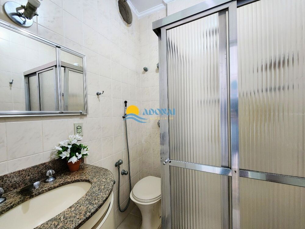 Apartamento, 2 quartos, 90 m² - Foto 11