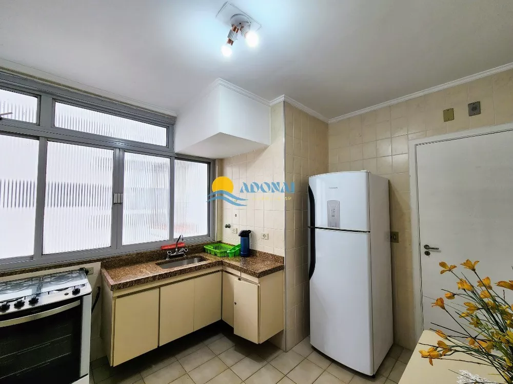 Apartamento, 2 quartos, 90 m² - Foto 4
