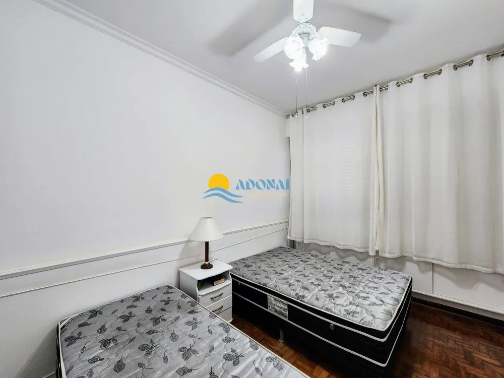 Apartamento, 2 quartos, 90 m² - Foto 8