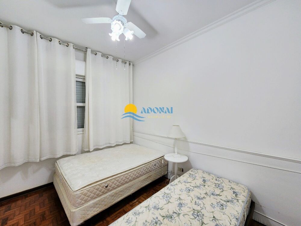 Apartamento, 2 quartos, 90 m² - Foto 12