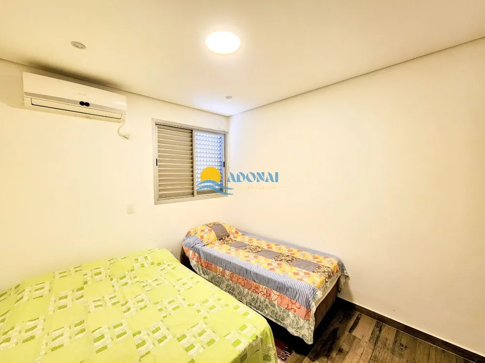 Cobertura, 4 quartos, 305 m² - Foto 6
