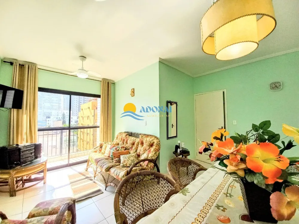 Apartamento, 2 quartos, 70 m² - Foto 5