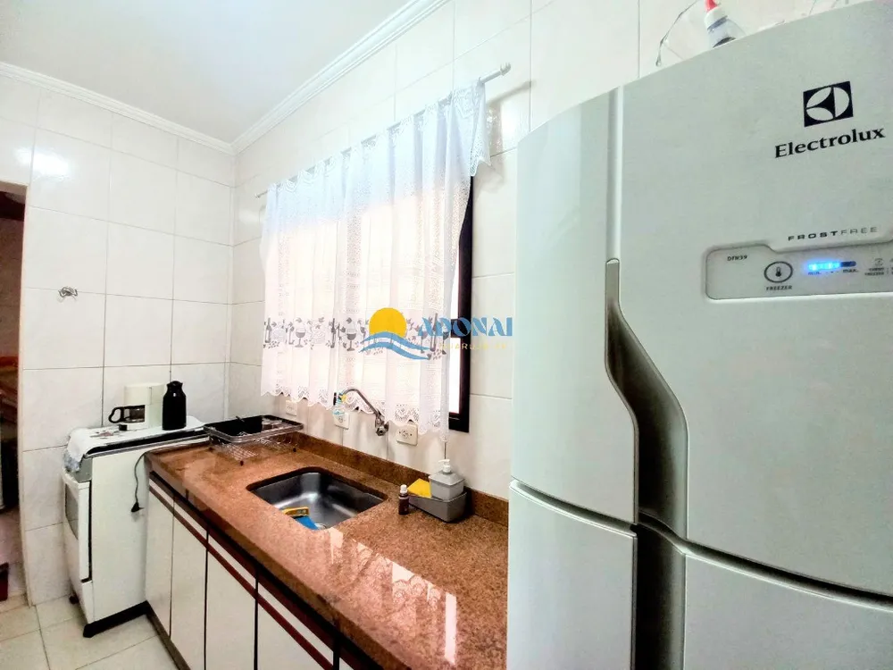 Apartamento, 2 quartos, 70 m² - Foto 3