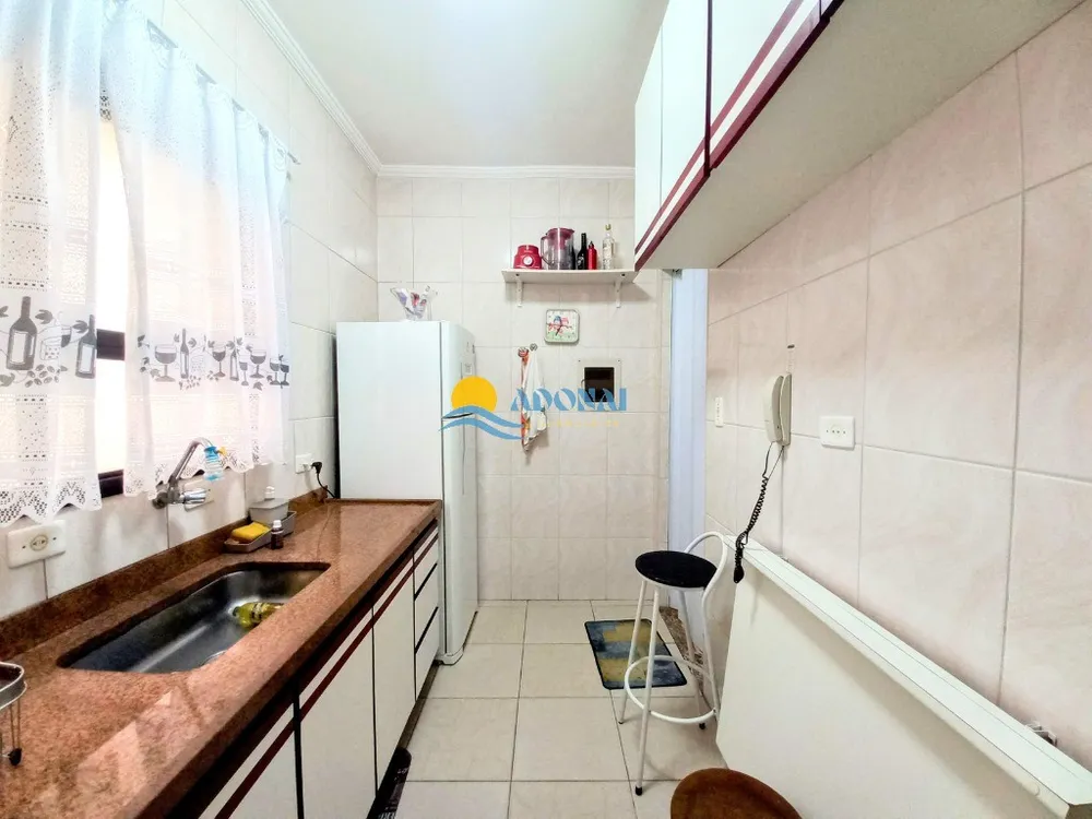 Apartamento, 2 quartos, 70 m² - Foto 1
