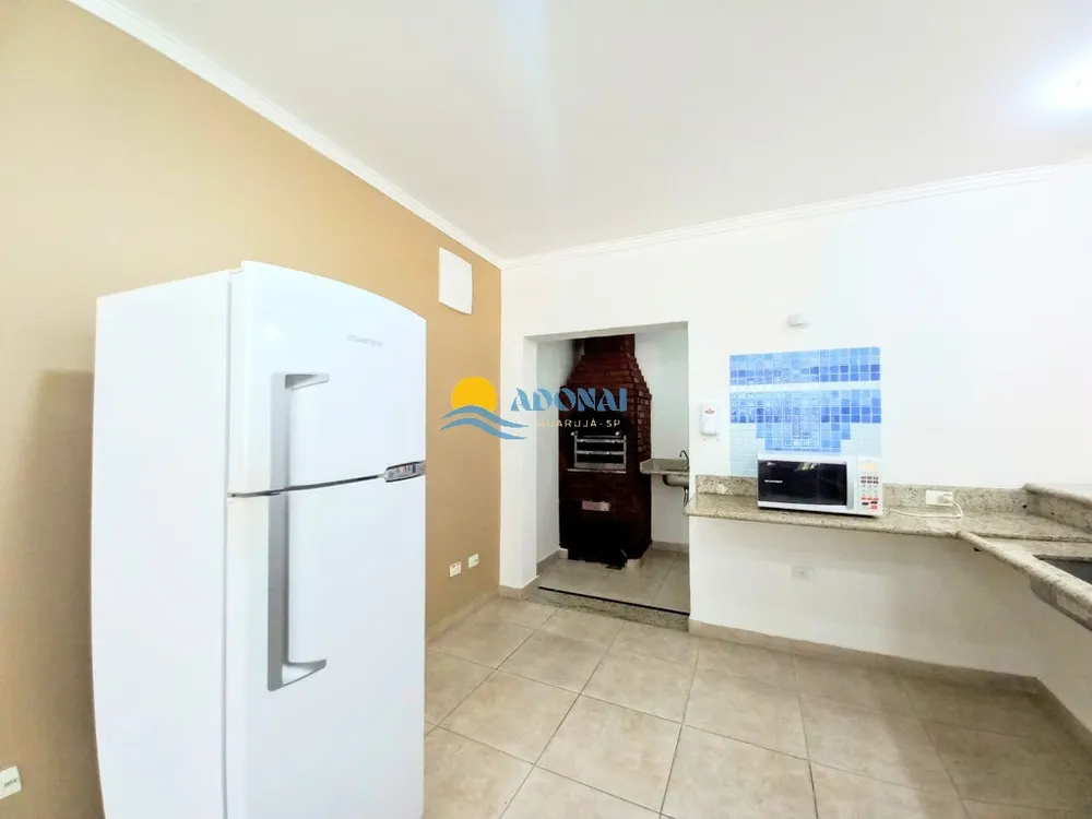 Apartamento, 2 quartos, 70 m² - Foto 11