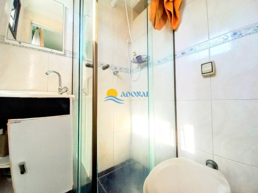 Apartamento, 2 quartos, 70 m² - Foto 6