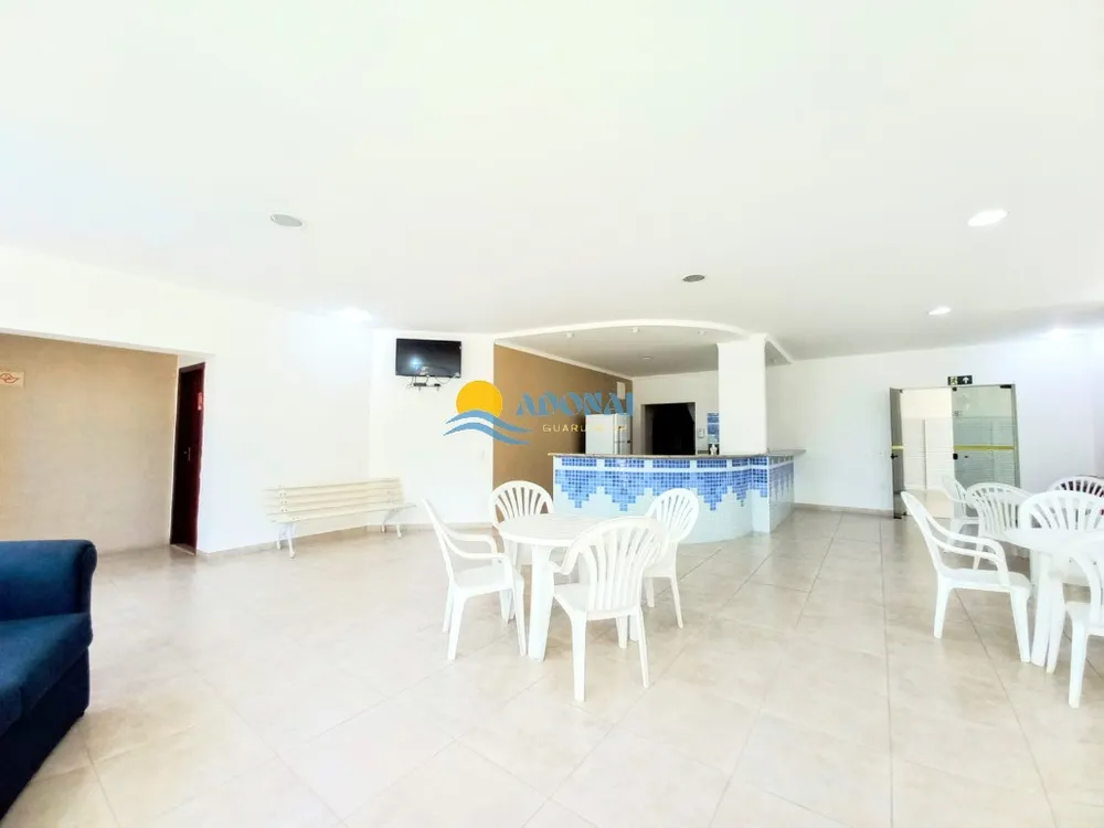 Apartamento, 2 quartos, 70 m² - Foto 12