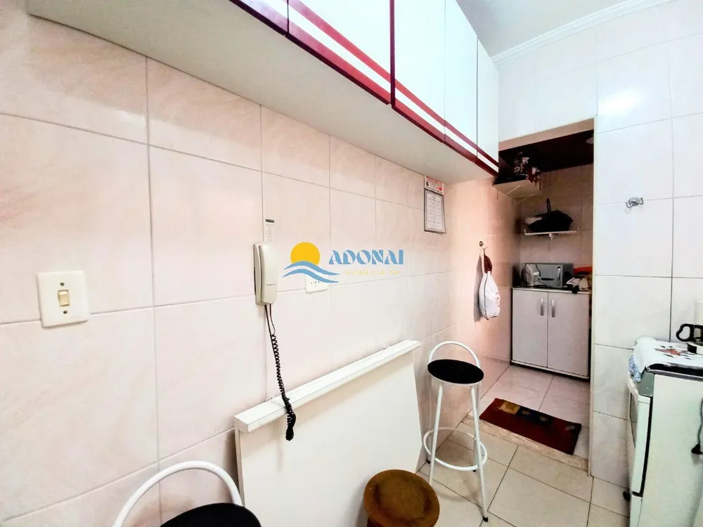 Apartamento, 2 quartos, 70 m² - Foto 7