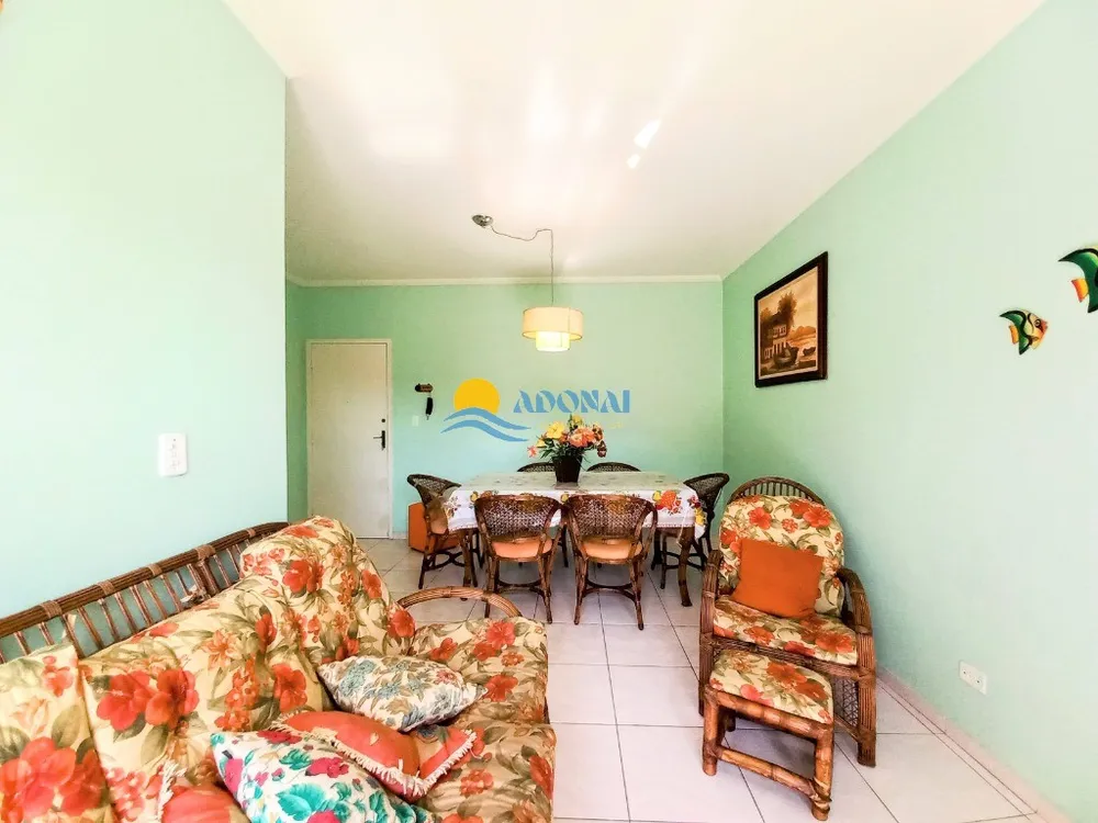 Apartamento, 2 quartos, 70 m² - Foto 6