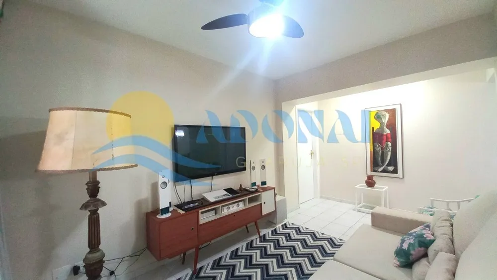 Apartamento, 3 quartos, 140 m² - Foto 4