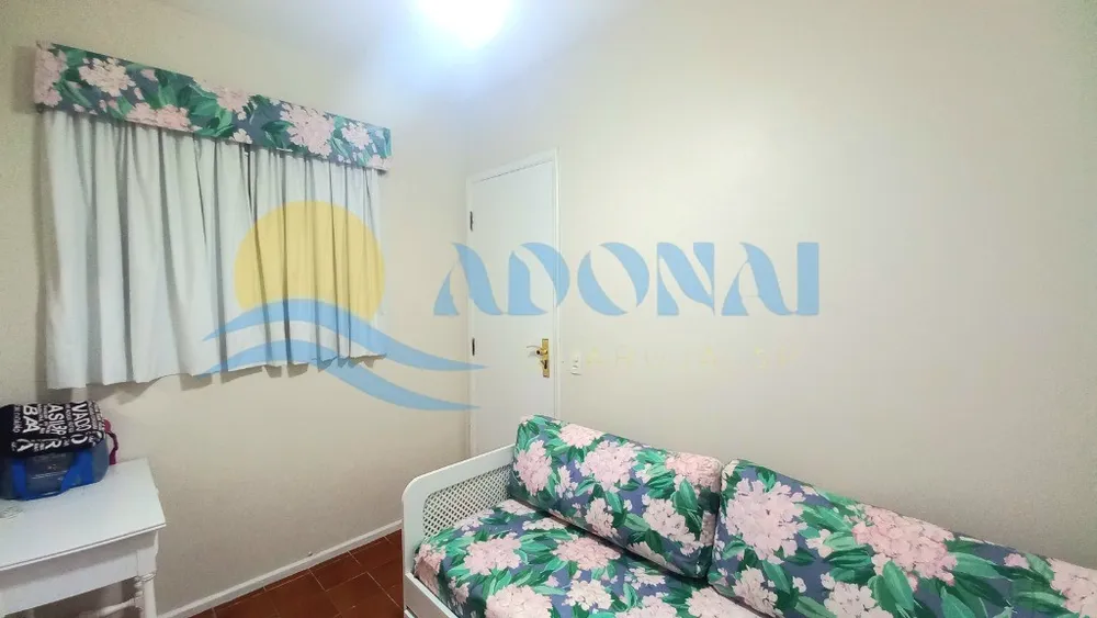 Apartamento, 3 quartos, 140 m² - Foto 6