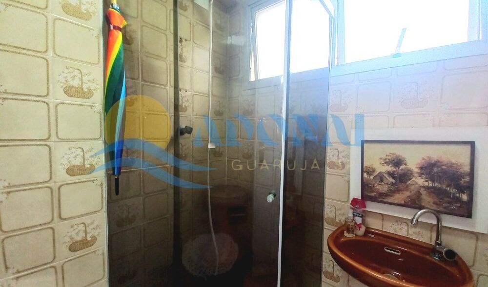 Apartamento à venda com 3 quartos, 140m² - Foto 3