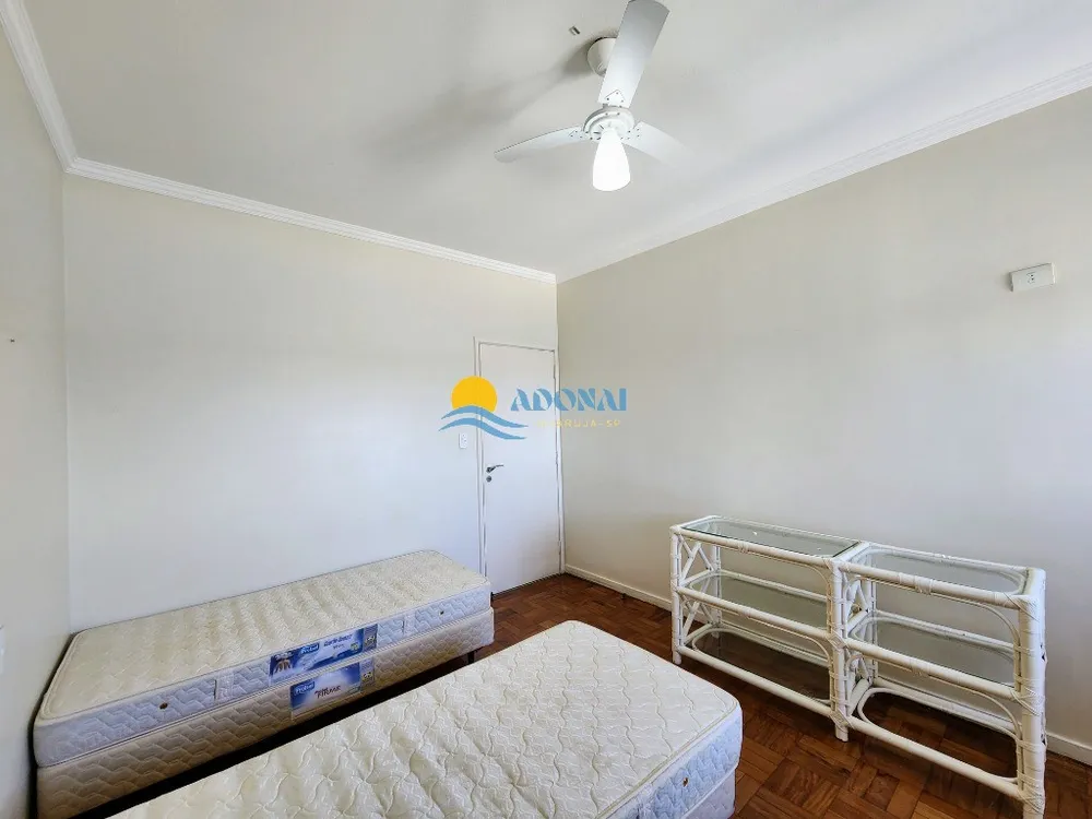 Apartamento, 4 quartos, 140 m² - Foto 8