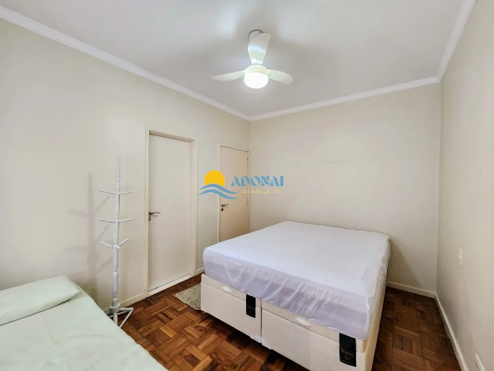 Apartamento, 4 quartos, 140 m² - Foto 6