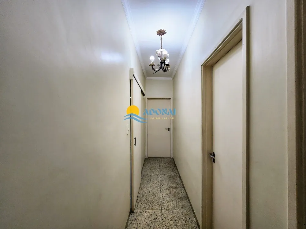 Apartamento, 4 quartos, 140 m² - Foto 12