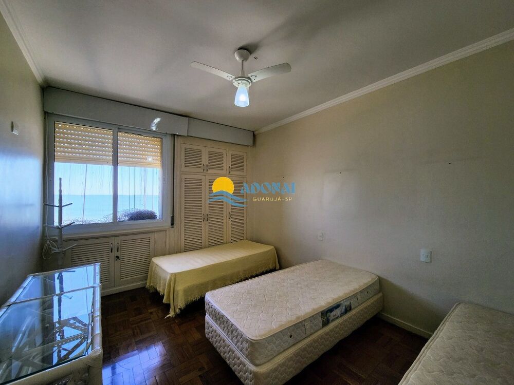 Apartamento, 4 quartos, 140 m² - Foto 2