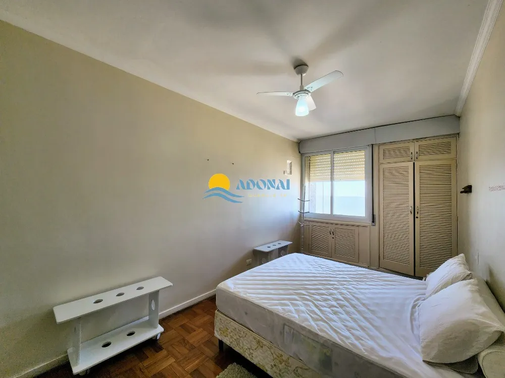 Apartamento, 4 quartos, 140 m² - Foto 8