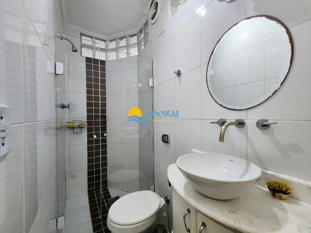 Apartamento, 4 quartos, 140 m² - Foto 13
