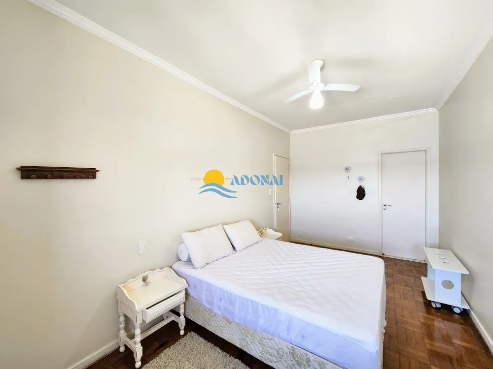 Apartamento, 4 quartos, 140 m² - Foto 9