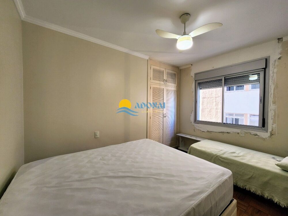 Apartamento, 4 quartos, 140 m² - Foto 3