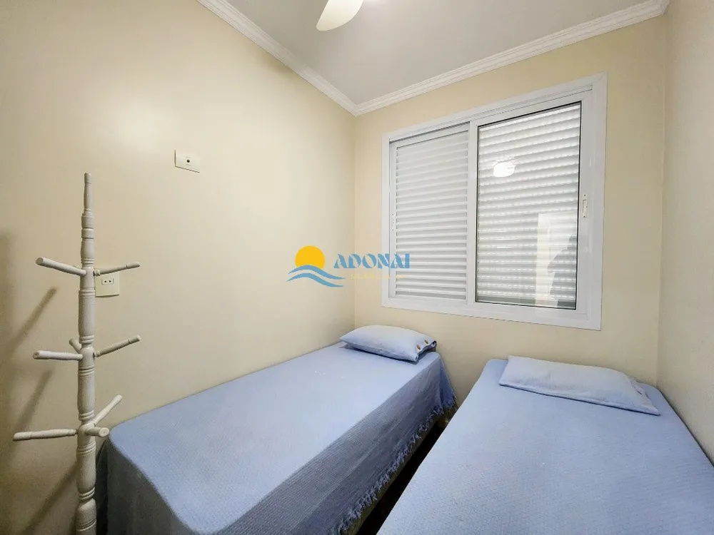 Apartamento, 4 quartos, 140 m² - Foto 5