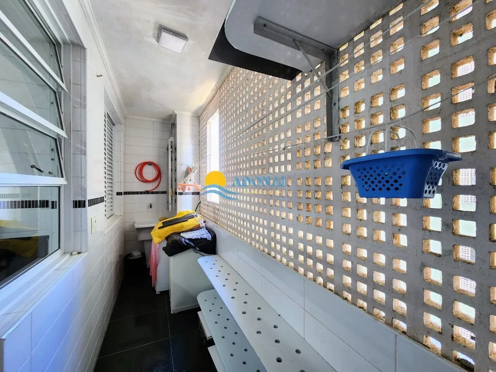 Apartamento, 4 quartos, 140 m² - Foto 16