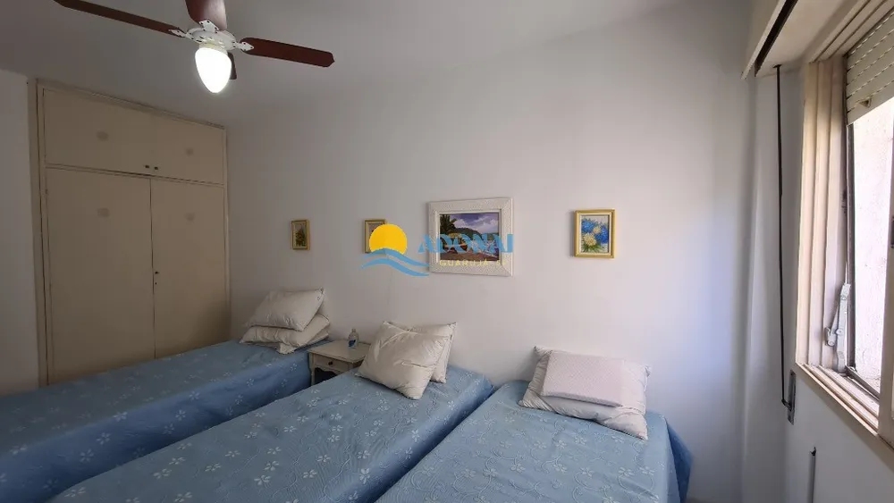Apartamento, 1 quarto, 60 m² - Foto 5