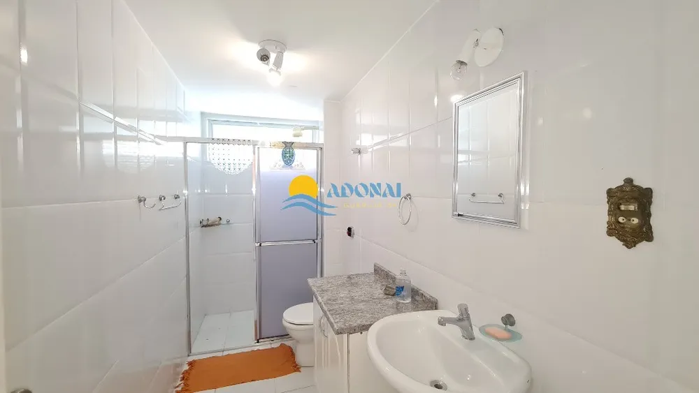 Apartamento, 1 quarto, 60 m² - Foto 6