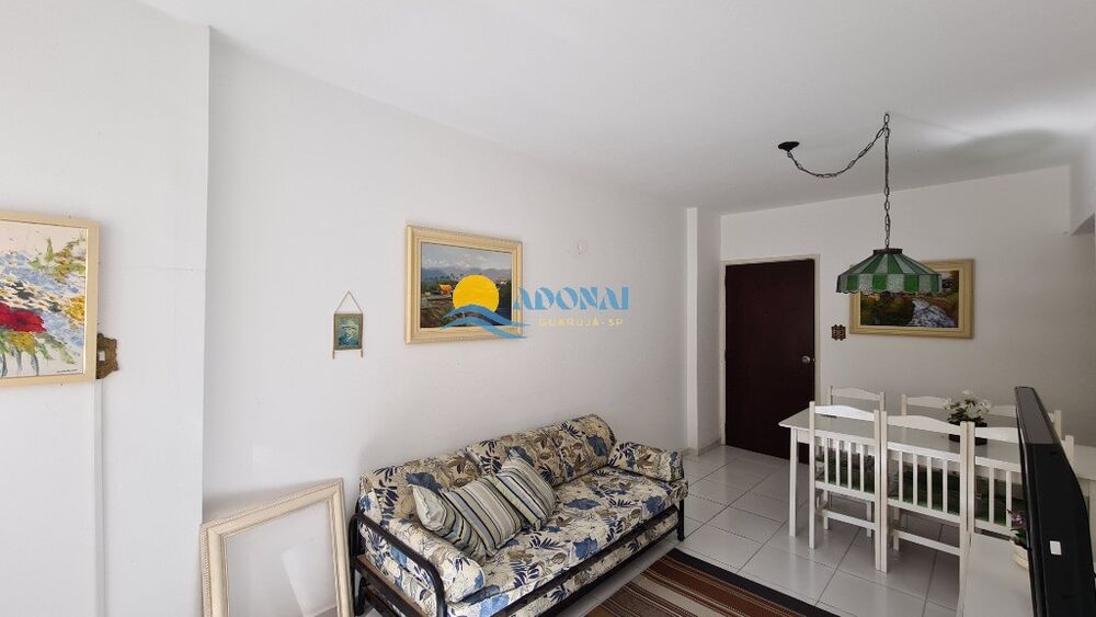 Apartamento, 1 quarto, 60 m² - Foto 4
