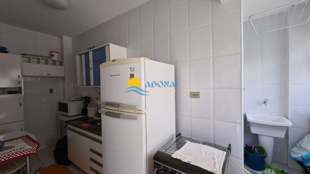 Apartamento, 1 quarto, 60 m² - Foto 1