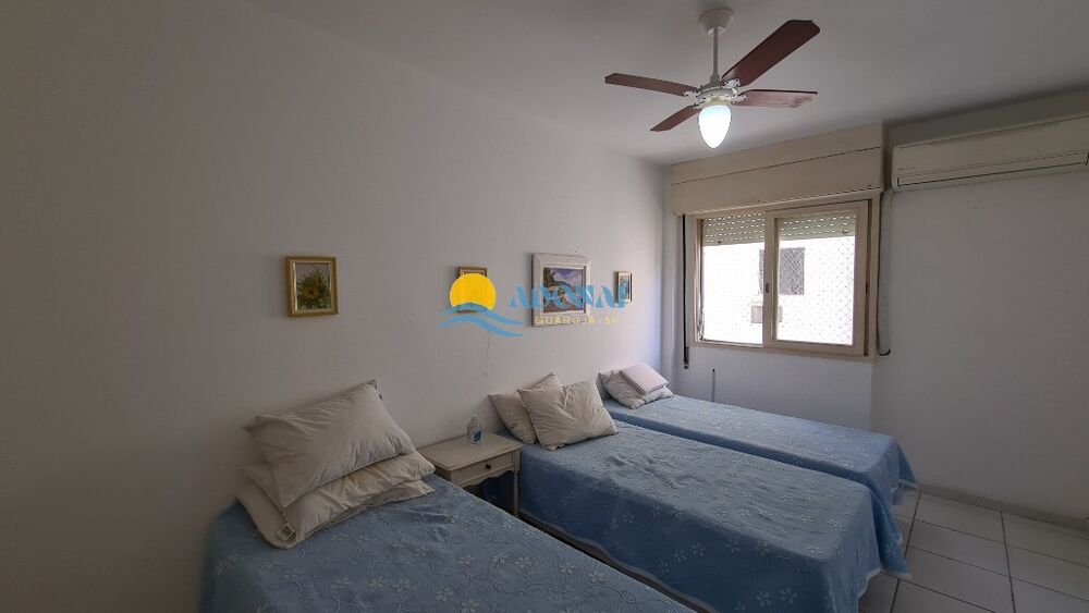 Apartamento, 1 quarto, 60 m² - Foto 3