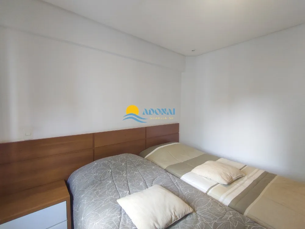 Apartamento, 4 quartos, 140 m² - Foto 15