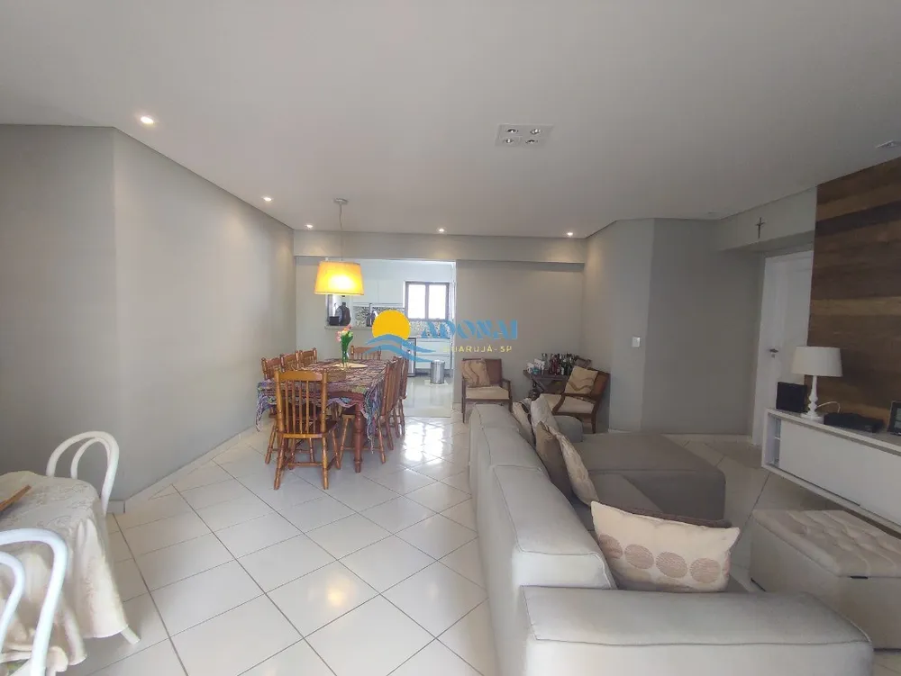 Apartamento, 4 quartos, 140 m² - Foto 9