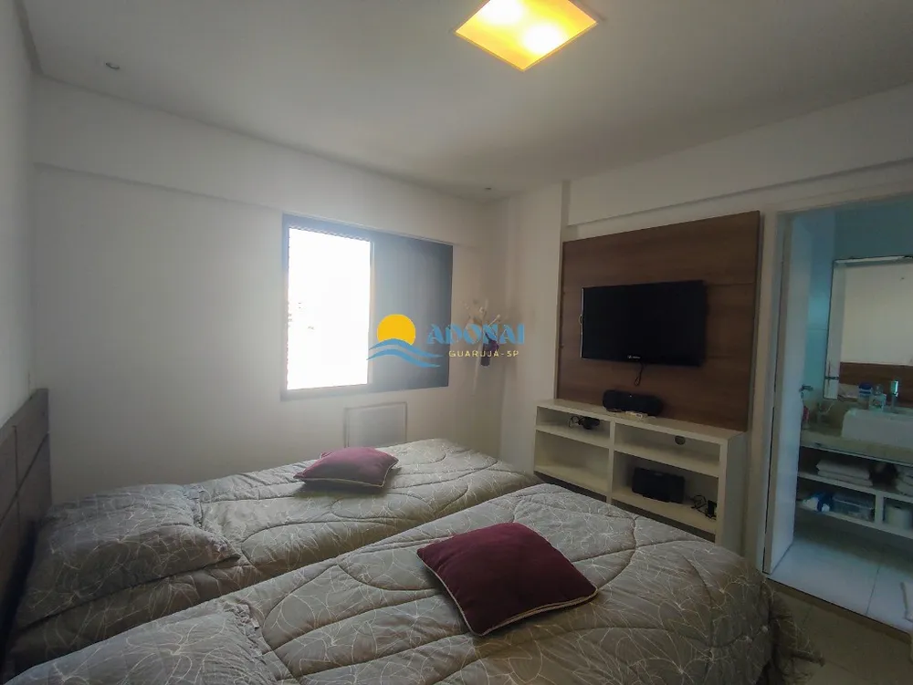 Apartamento, 4 quartos, 140 m² - Foto 23