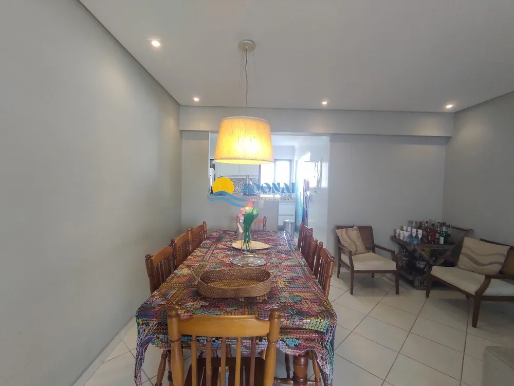 Apartamento, 4 quartos, 140 m² - Foto 4