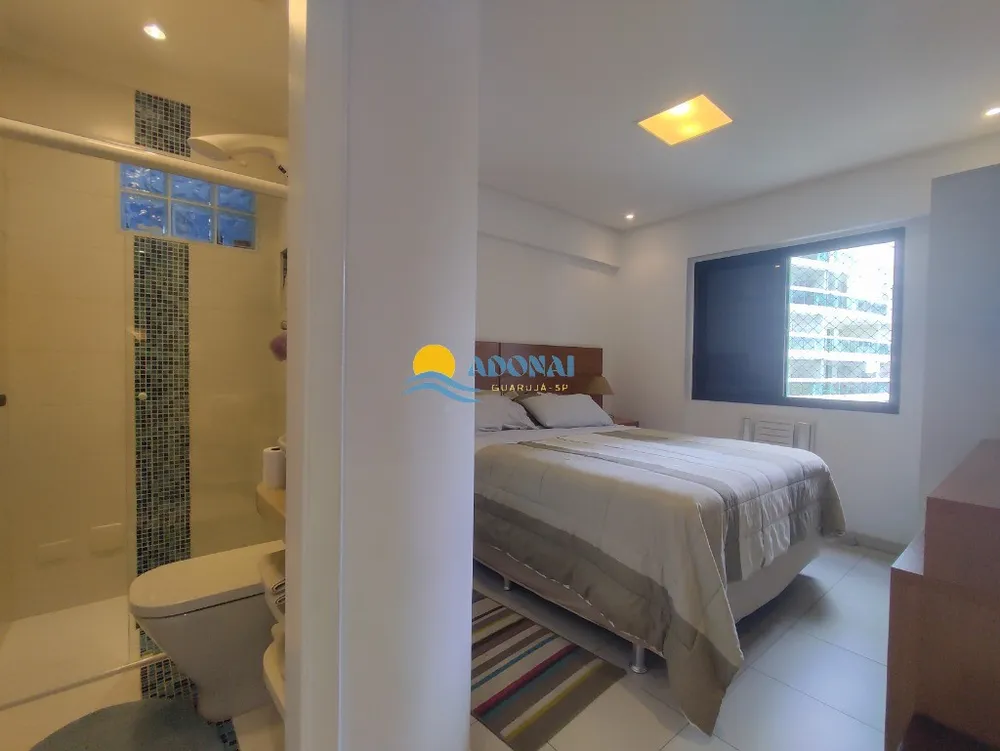 Apartamento, 4 quartos, 140 m² - Foto 17