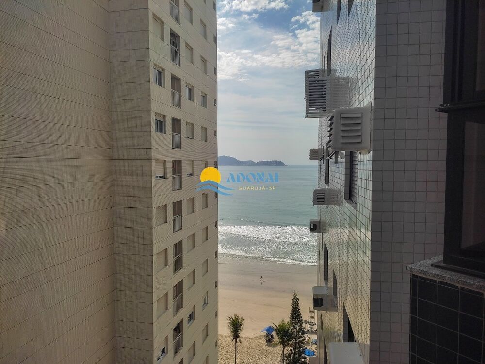 Apartamento, 4 quartos, 140 m² - Foto 14