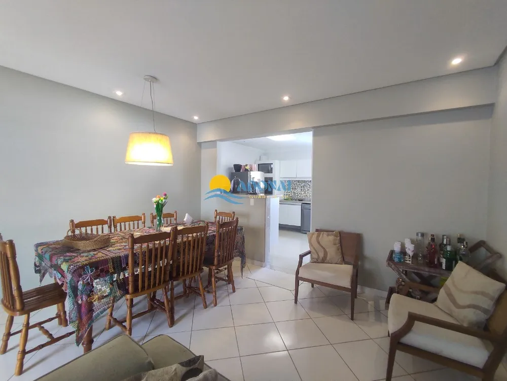 Apartamento, 4 quartos, 140 m² - Foto 5