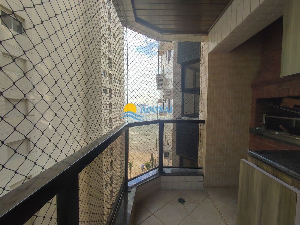 Apartamento, 4 quartos, 140 m² - Foto 16