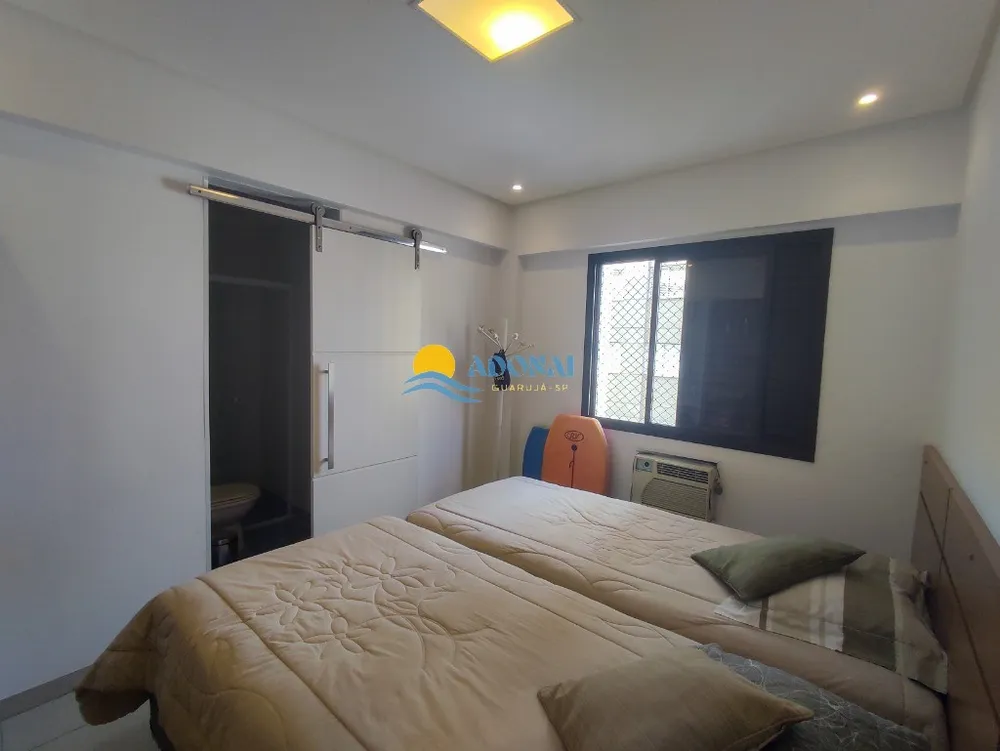 Apartamento, 4 quartos, 140 m² - Foto 20