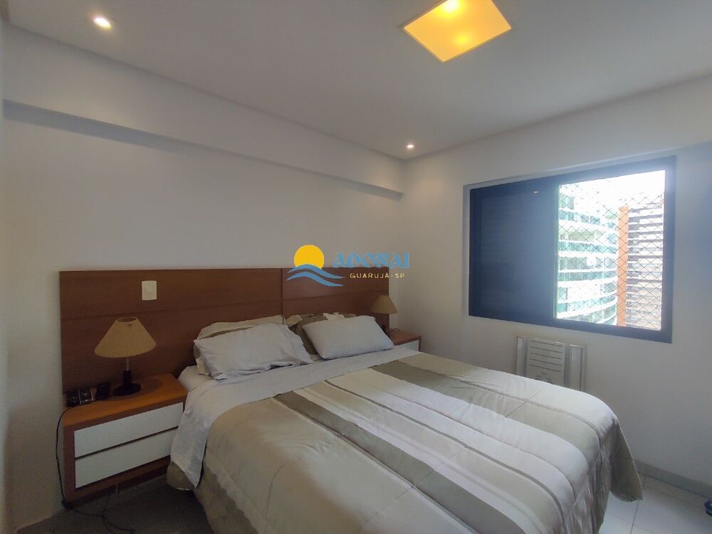 Apartamento, 4 quartos, 140 m² - Foto 10