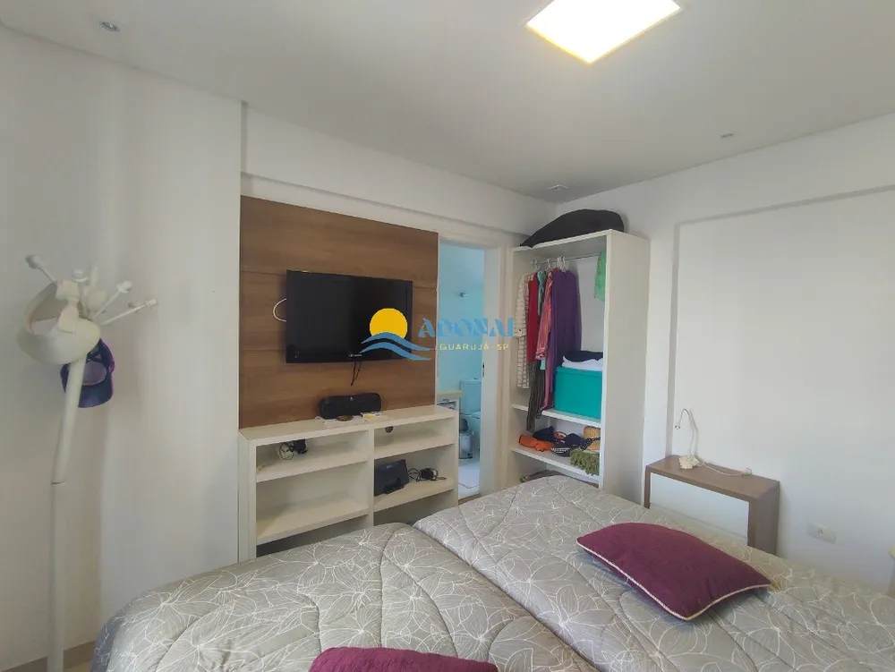 Apartamento, 4 quartos, 140 m² - Foto 24