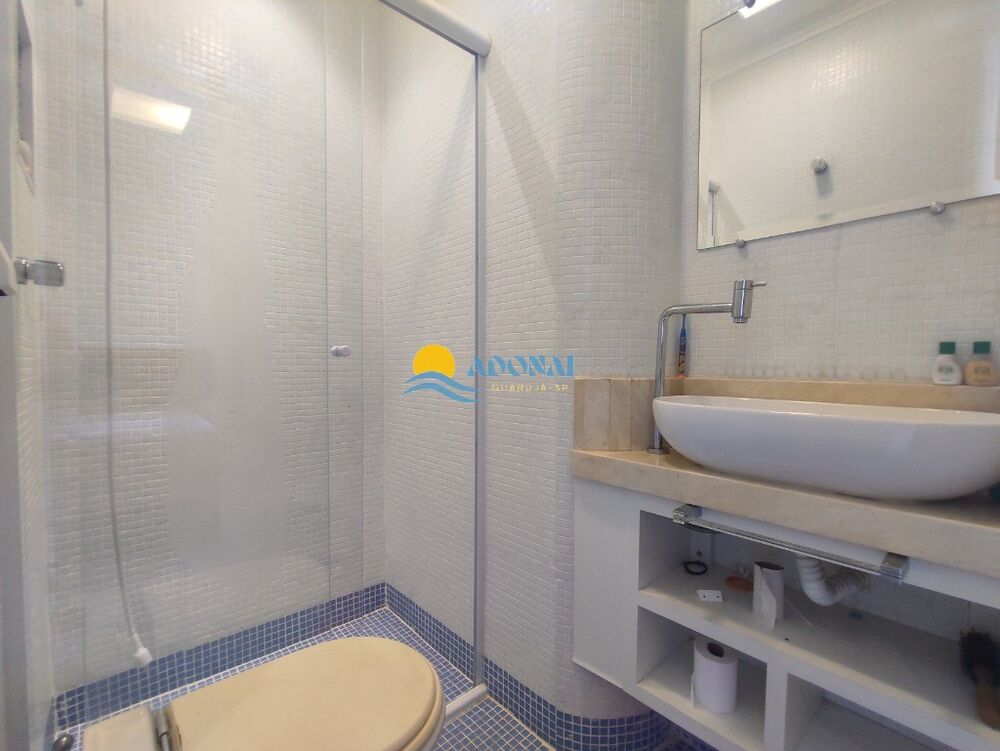 Apartamento, 4 quartos, 140 m² - Foto 6