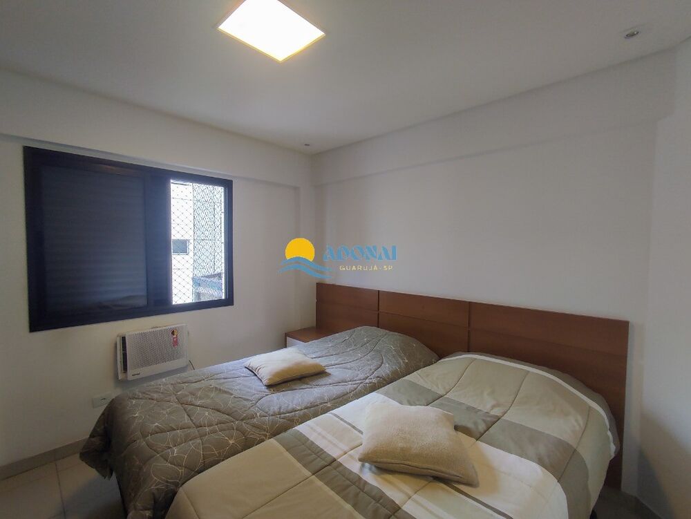 Apartamento, 4 quartos, 140 m² - Foto 4