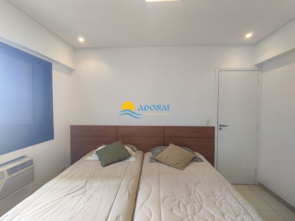 Apartamento, 4 quartos, 140 m² - Foto 7