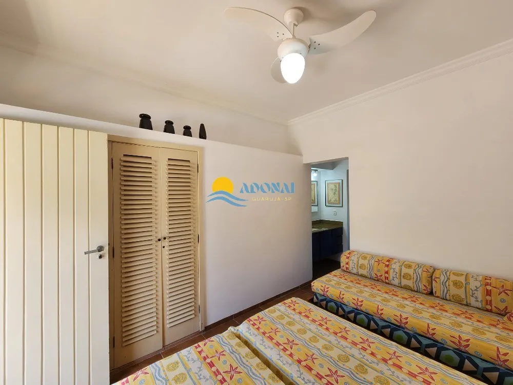 Casa, 5 quartos - Foto 7
