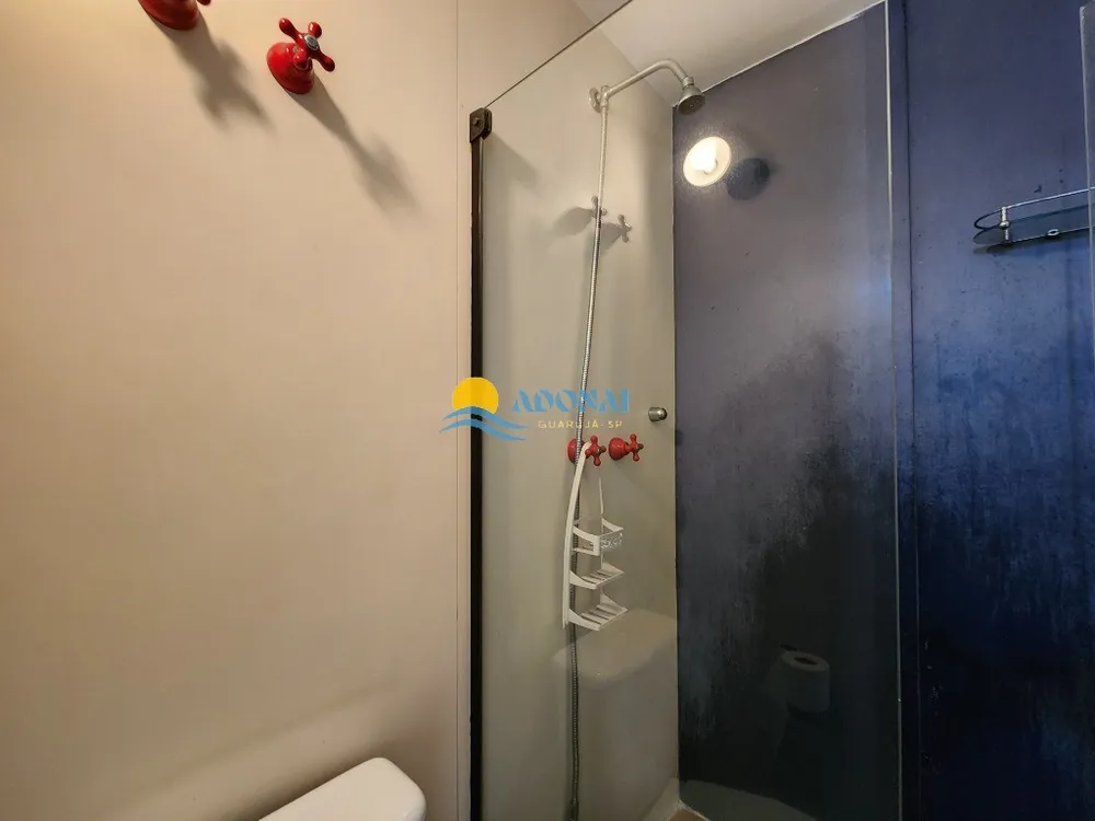 Casa, 5 quartos - Foto 10